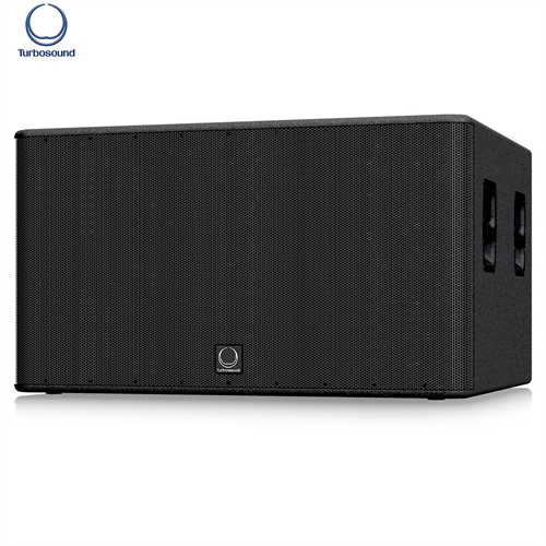 Loa Turbosound TMS218B 3